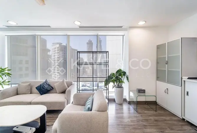 167003706 - Property Image 3