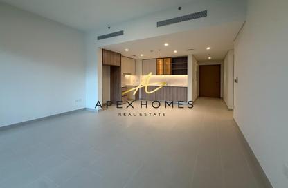 Apartment - 2 Bedrooms - 3 Bathrooms for rent in Park Field Tower 1 - Park Field - Dubai Hills Estate - Dubai