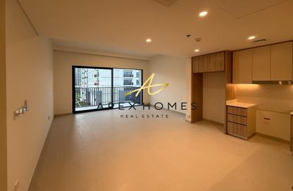 Apartment - 2 Bedrooms - 3 Bathrooms for rent in Park Field Tower 1 - Park Field - Dubai Hills Estate - Dubai