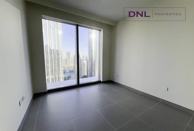 82784886 - Property Image 3