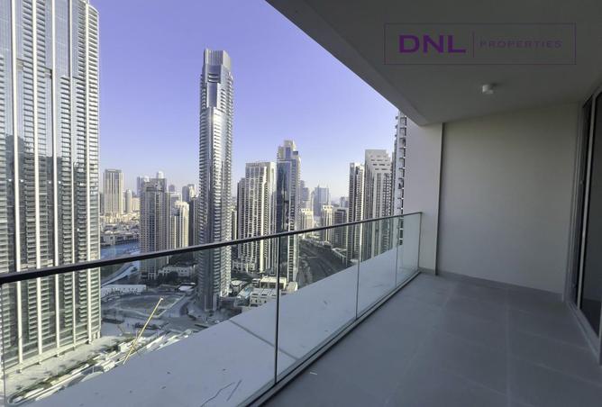 82784886 - Property Image 2