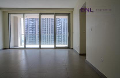 Apartment - 3 Bedrooms - 3 Bathrooms for rent in Forte 2 - Forte - Downtown Dubai - Dubai