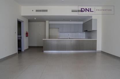 Apartment - 3 Bedrooms - 3 Bathrooms for rent in Forte 2 - Forte - Downtown Dubai - Dubai