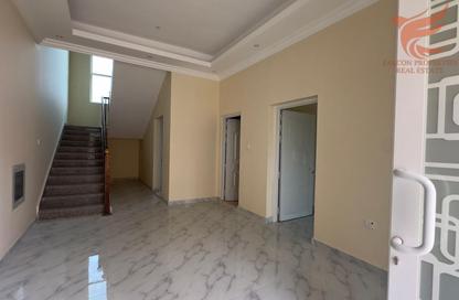 مجمع سكني - 4 غرف نوم - 4 حمامات للايجار في سيح العريبي - رأس الخيمة
