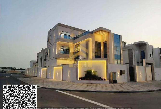 78188684 - صورة العقار 3