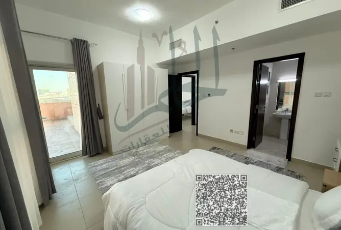 122440795 - Property Image 3