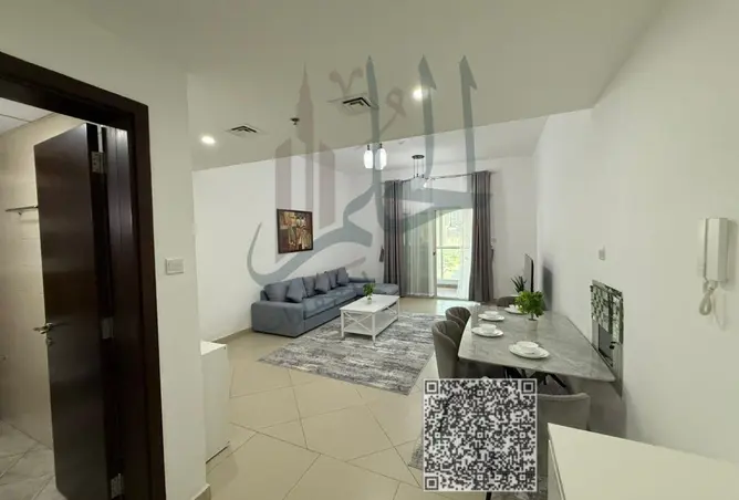 122440795 - Property Image 2