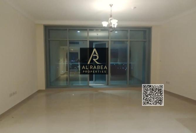 79840876 - صورة العقار 2