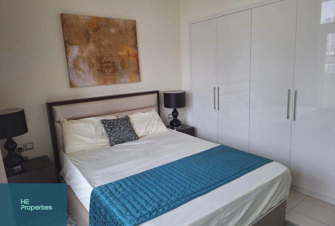 79417720 - صورة العقار 3