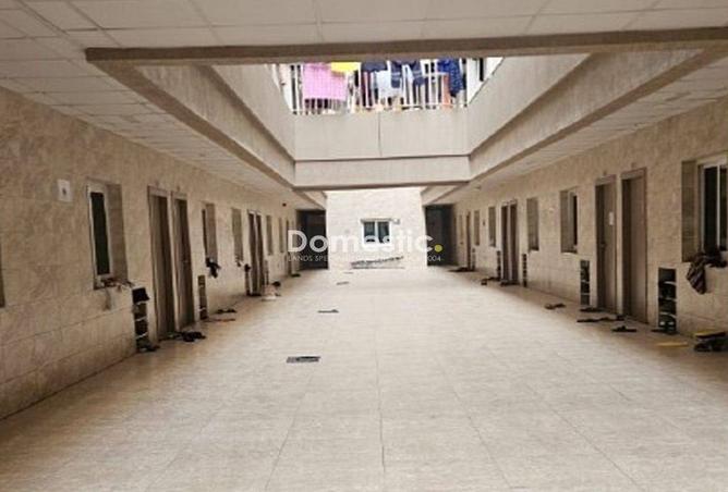 141437409 - Property Main Image