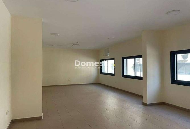 141437409 - Property Image 2