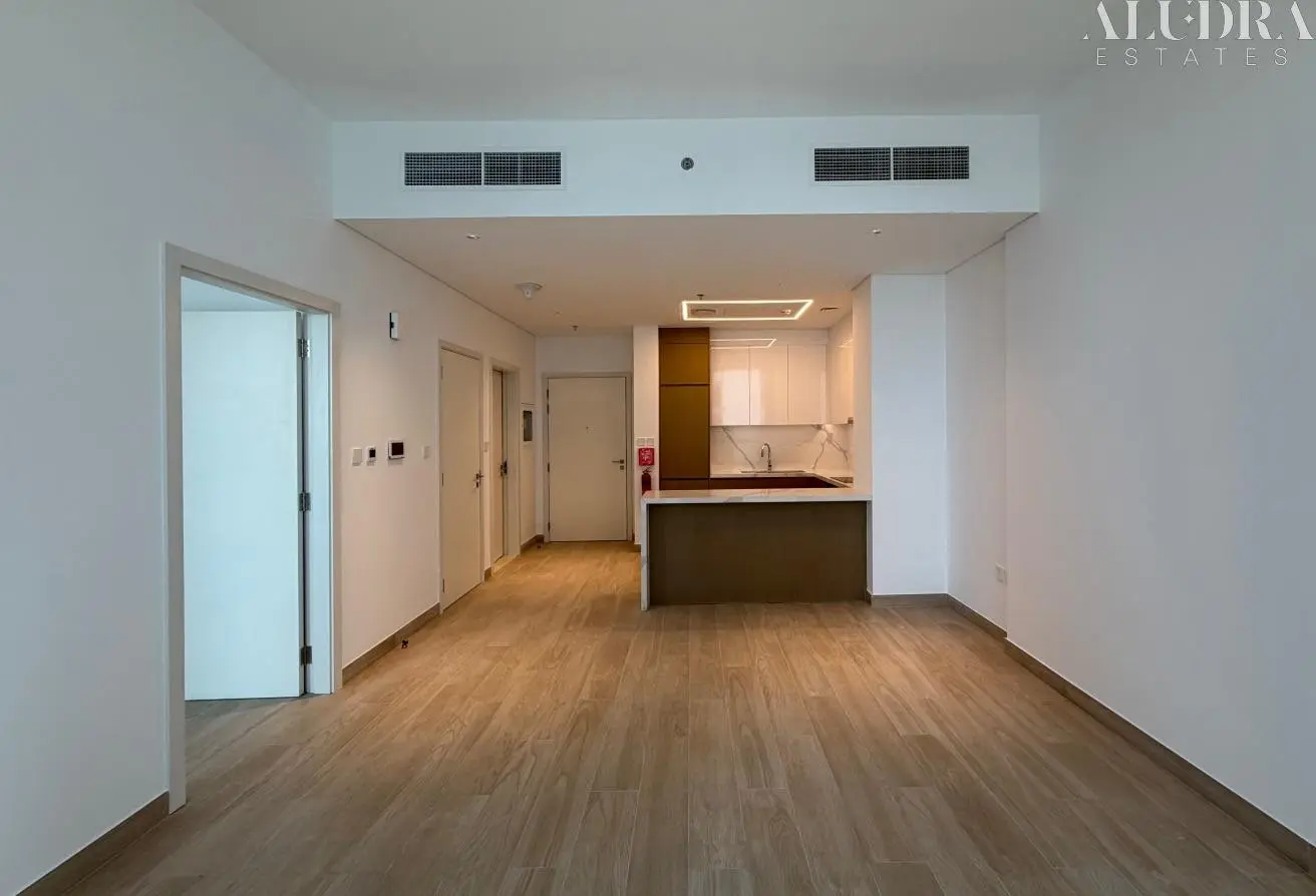 158687317 - Property Main Image