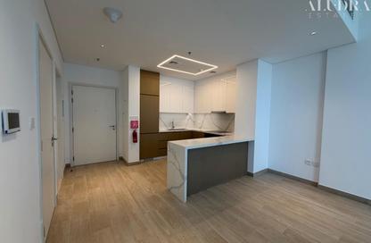 Apartment - 1 - 2 for rent in Koro One - Jumeirah Garden City - Al Satwa - Dubai Apartment - 1 - 2 for rent in Koro One - Jumeirah Garden City - Al Satwa - Dubai
