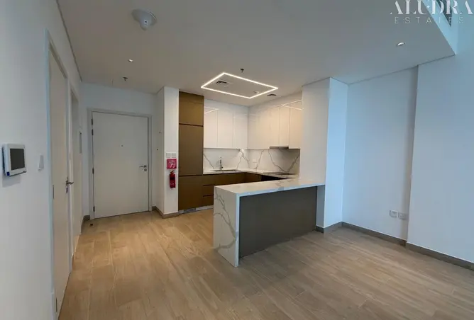 158687317 - Property Image 2