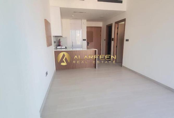 16295327 - صورة العقار 2