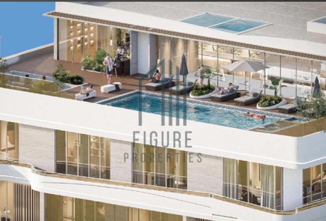 56530986 - صورة العقار 2