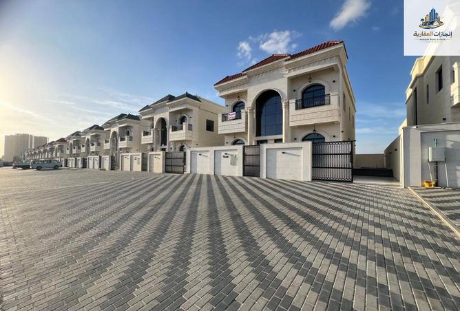 69520872 - الصورة الرئيسية للعقار