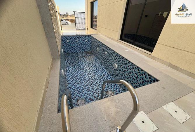 69520872 - صورة العقار 2