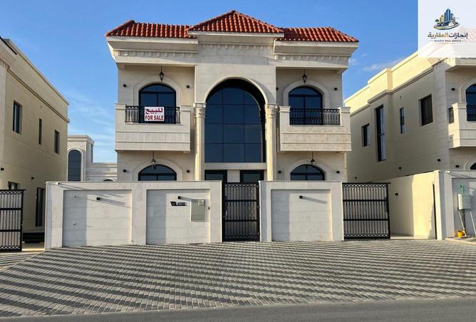 69520872 - صورة العقار 3