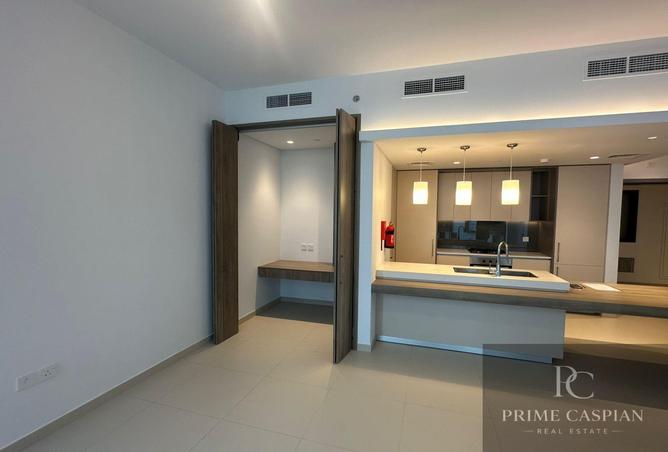 110962581 - Property Image 2