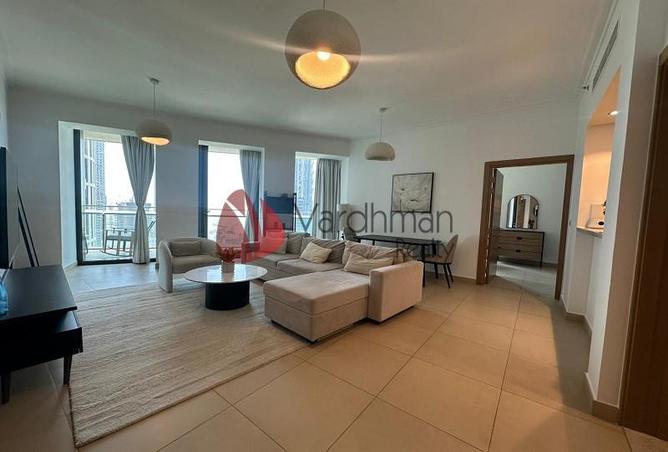 106403999 - Property Main Image