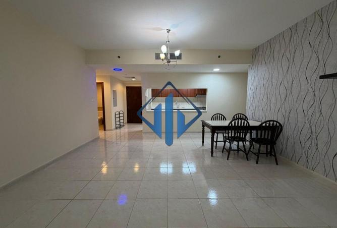 85316443 - Property Image 3
