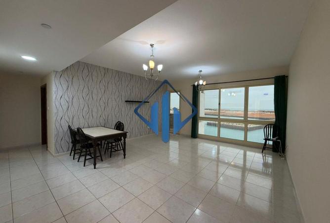 85316443 - Property Image 2