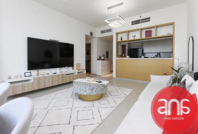 144628115 - Property Main Image