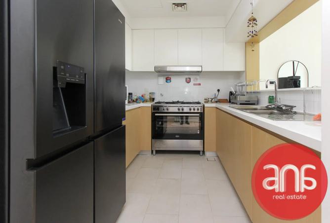 144628115 - Property Image 3