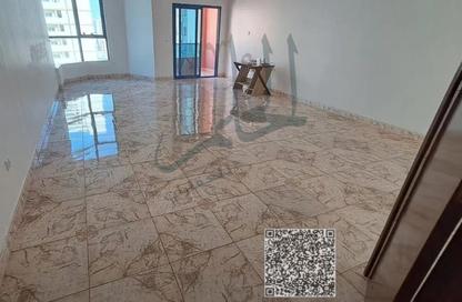 Apartment - 3 Bedrooms - 4 Bathrooms for sale in Al Naemiya Tower 3 - Al Naemiya Towers - Al Nuaimiya - Ajman Apartment - 3 Bedrooms - 4 Bathrooms for sale in Al Naemiya Tower 3 - Al Naemiya Towers - Al Nuaimiya - Ajman