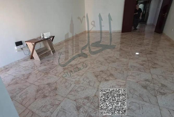 118144256 - Property Image 2