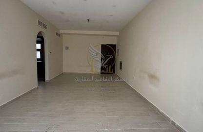 Apartment - 2 - 2 for rent in Muweileh Community - Muwaileh Commercial - Sharjah