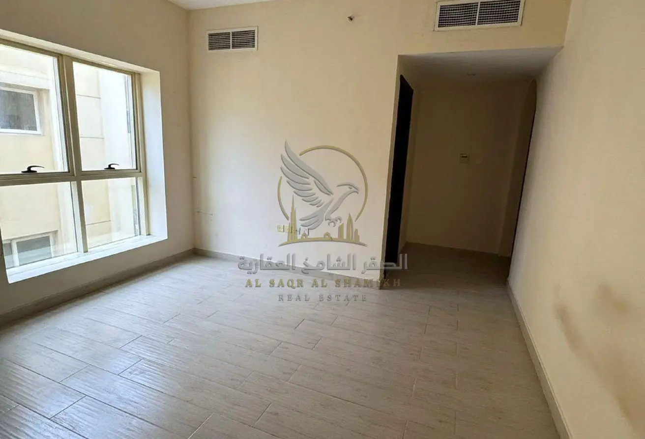157810941 - Property Main Image