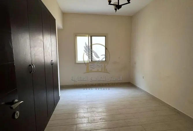 157810941 - Property Image 3