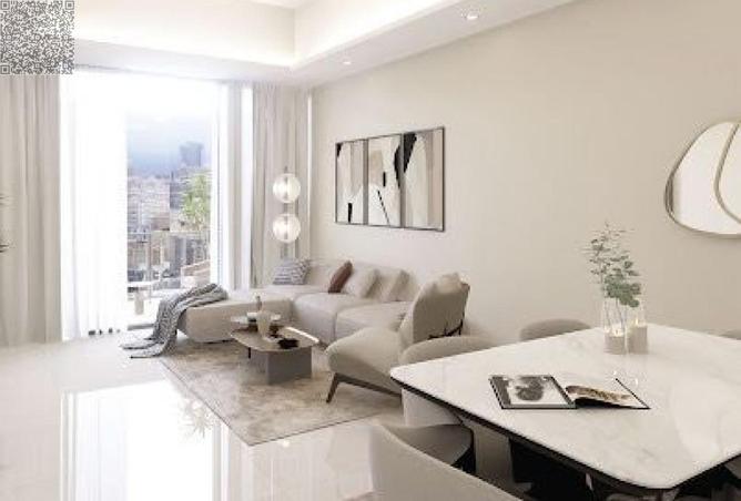145085899 - Property Image 3