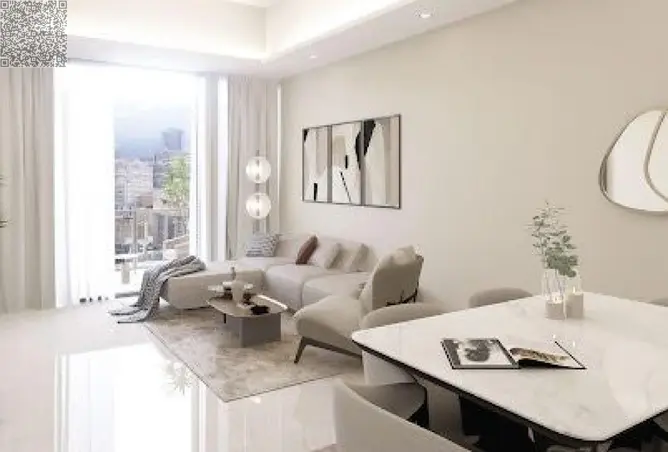 145085899 - Property Image 3