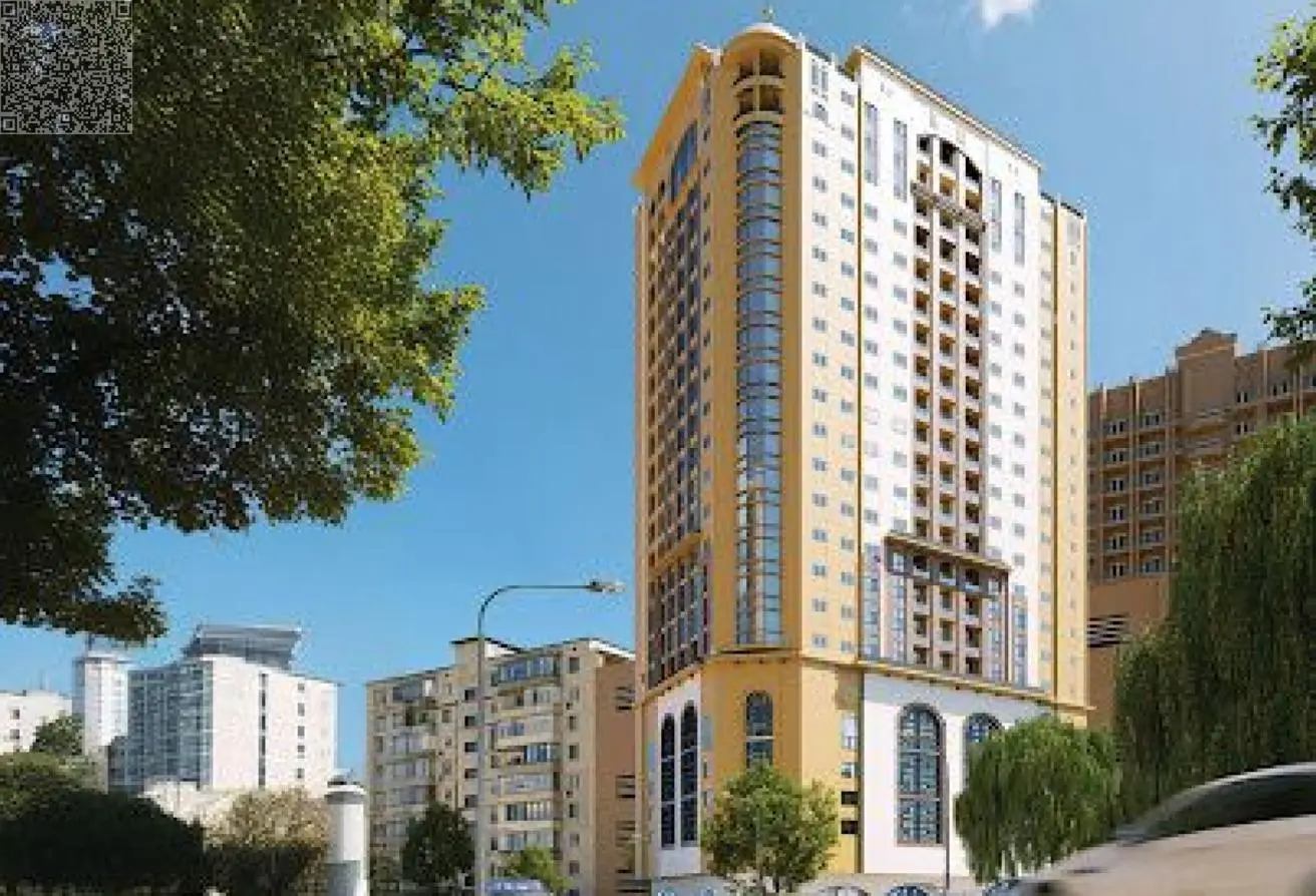 145085899 - Property Main Image
