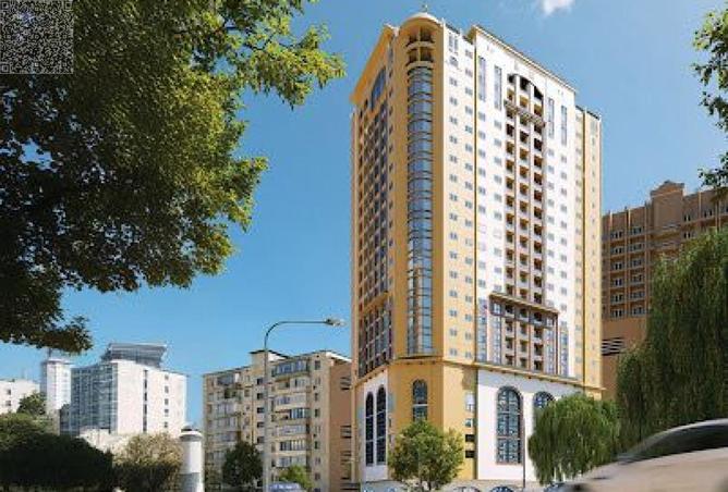 145085899 - Property Main Image