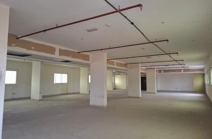 Labor Camp - Studio for sale in Al Jurf Industrial 2 - Al Jurf Industrial - Ajman