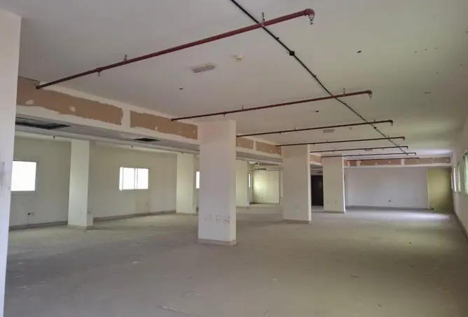 161441592 - Property Image 3