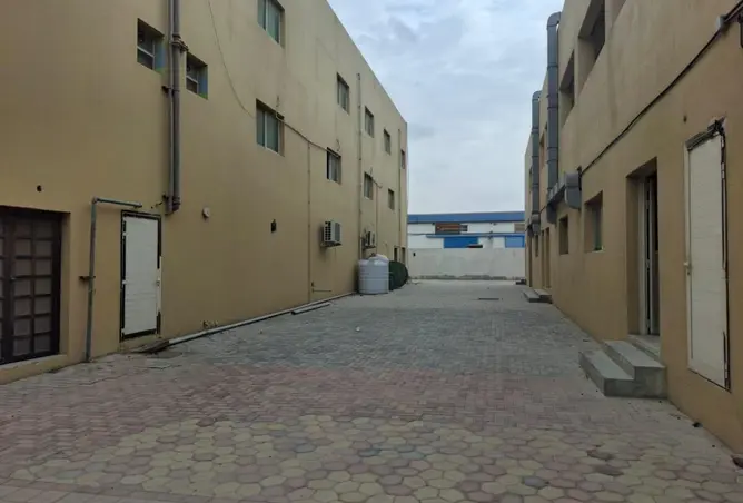 161441592 - Property Image 2