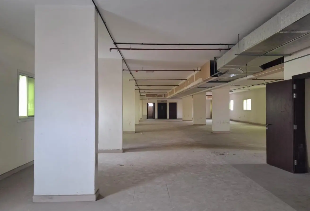 161441592 - Property Main Image