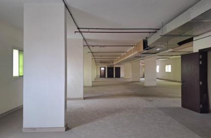 Labor Camp - Studio for sale in Al Jurf Industrial 2 - Al Jurf Industrial - Ajman