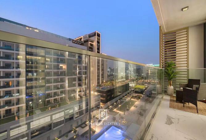 137874207 - Property Main Image