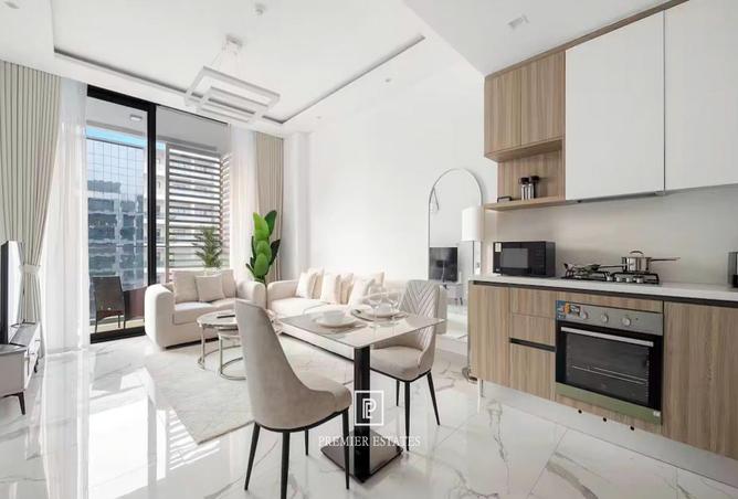 137874207 - Property Image 2