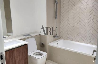 Apartment - 1 Bedroom - 1 Bathroom for sale in Zohour 3 - Al Zahia - Muwaileh Commercial - Sharjah