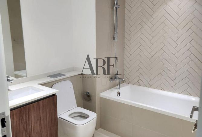 109026057 - Property Image 3