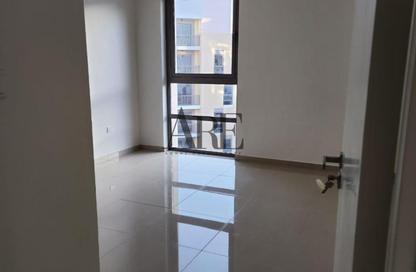 Apartment - 1 Bedroom - 1 Bathroom for sale in Zohour 3 - Al Zahia - Muwaileh Commercial - Sharjah Apartment - 1 Bedroom - 1 Bathroom for sale in Zohour 3 - Al Zahia - Muwaileh Commercial - Sharjah