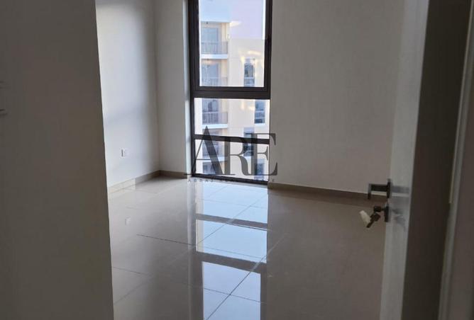 109026057 - Property Image 2