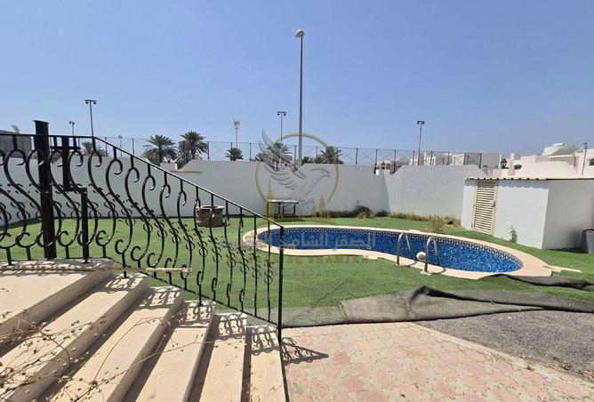 144183632 - Property Image 2
